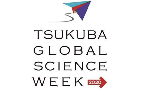 Tsukuba Global Science Week