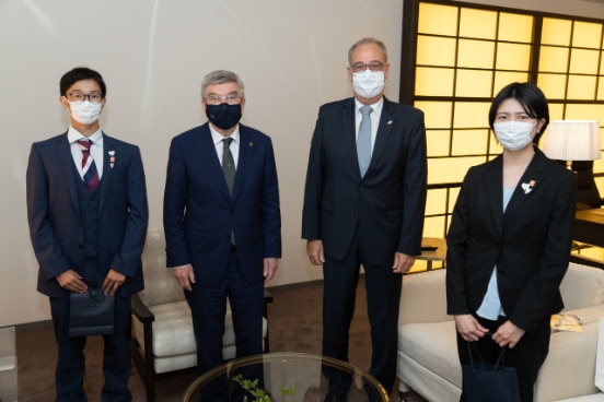 ニュース ニュース