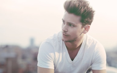 BASTIAN BAKER: SUMMER SONIC FESTIVAL