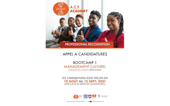 ACFacademy_flyers