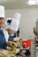 Mongolia-VETschool-vegetableprocessing