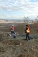 environmental-conservation