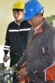 vocational-skills