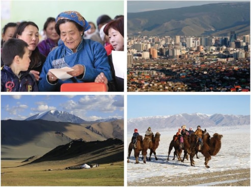 mongolia-country-strategy