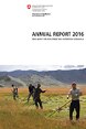 annual_report_2016