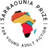 Logo Sarraounia