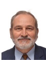 l'Ambassadeur Heinz Walker-Nederkoorn
