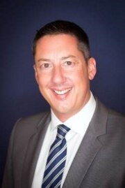 Ambassador Balz Abplanalp