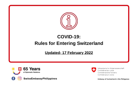 Covid green list countries philippines