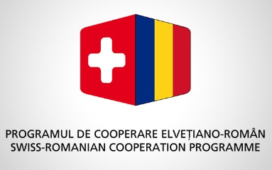 Switzerland And Romania