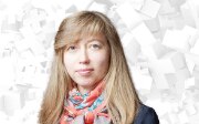 Елена Перова