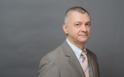 Anatoly Smolianin