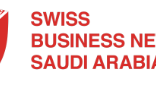 Swiss Business Network in Saudi Arabia