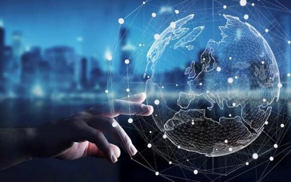 New Serbia Ventures program