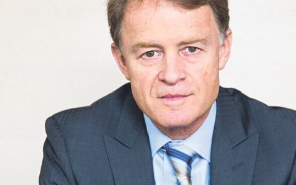 Manuel Sager©SDC