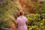 Swiss Wine and Women in Wine
