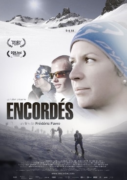 "Encordès" a documentary by Frédéric Favre