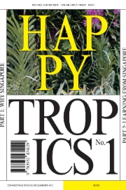 Happy Tropics 1