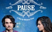 Swiss Film screening “Pause” by Mathieu Urfer