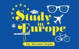 Study in Europe