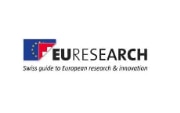 EURESEARCH