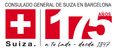Logo 175 Jahre