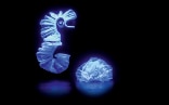 “you and me” show