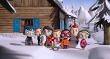 movie still