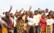 Tanzanian citizens