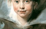 Paintings, Sculptures and Objects of the Prince of Liechtenstein 