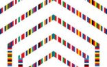 Swiss Participation at the 4th European Short Film Festival