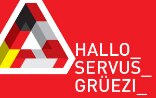Tag der deutschen Sprache 2015