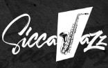 Logo SiccaJazz. ©SiccaJazz