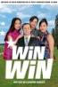 Film "Win Win"