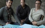 Public Lecture by Aurel Aebi, Swiss architect/designer