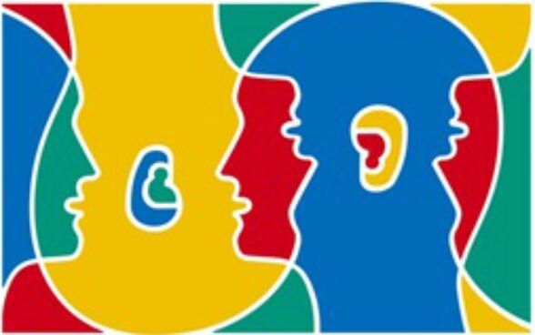 European Day of Languages