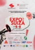 Expo Suiza 2025