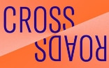 Logo of Crossroads