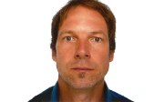 Alexander Schulze