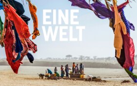 EINE WELT