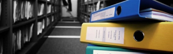 Le monitoring des médias, les études d’image et les rapports annuels sur l’image de la Suisse à l’étranger font partie des outils utilisés par Présence Suisse.