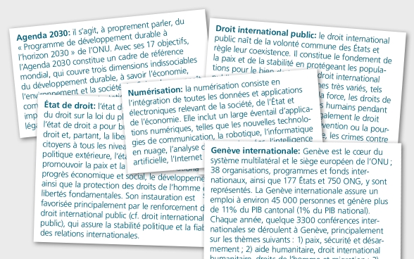 Modèles de propositions de voyage indispensables avec exemples et  échantillons