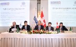 Didier Burkhalter opens OSCE conference