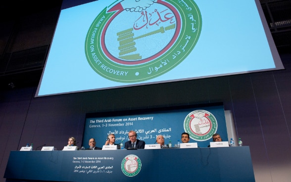 Arab Regno Unito sito di incontri