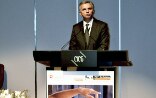 Allocution du Conseiller fédéral Didier Burkhalter à l’occasion du Congrès mondial sur la justice juvénile.