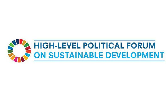 La Svizzera ha partecipato attivamente al Forum politico di alto livello  sullo sviluppo sostenibile 2017