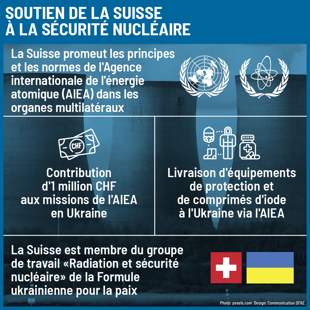 Quel matériel militaire est envoyé par le Luxembourg en Ukraine ?