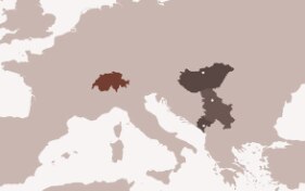 Bundesrat Cassis reist nach Ungarn, Montenegro und Serbien