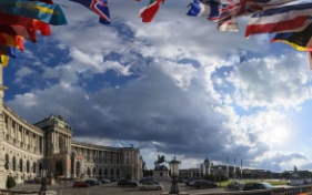 La Suisse définit les priorités pour la présidence de l’OSCE