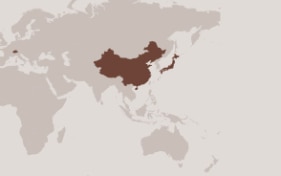 Le conseiller fédéral Ignazio Cassis se rend au Japon et en Chine